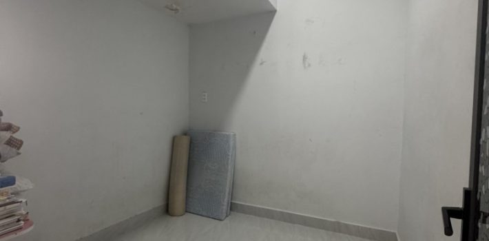 BÁN NHÀ ĐƯỜNG 49, PHƯỜNG HIỆP BÌNH CHÁNH – 2 TẦNG – 4,85 TỶ