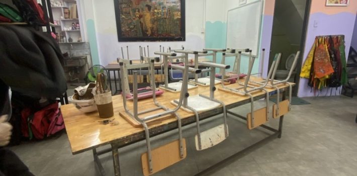 BÁN NHÀ 2 MẶT TIỀN VÕ VĂN NGÂN, TRUNG TÂM TP THỦ ĐỨC – 8 TỶ