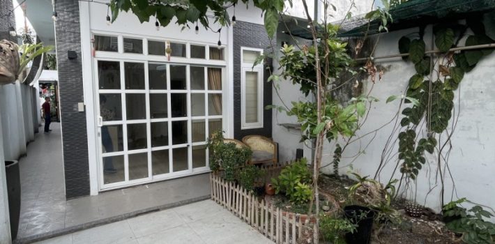 BÁN NHÀ ĐƯỜNG 2, PHƯỜNG TAM PHÚ, TP THỦ ĐỨC – GIÁ 5,4 TỶ