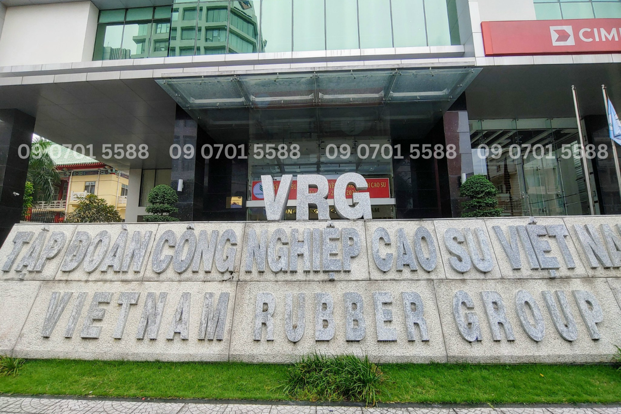 PHƯỚC ĐÔNG NEW CITY – NHÀ PHỐ XÂY SẴN, SỔ HỒNG RIÊNG - CHỈ TỪ 1,3 TỶ