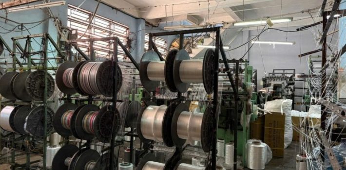 BÁN NHÀ GÓC 2 MẶT TIỀN ĐƯỜNG TAM CHÂU, TAM PHÚ, THỦ ĐỨC