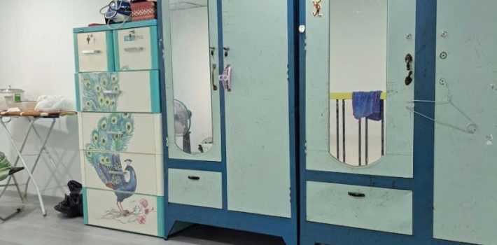 BÁN NHÀ GẦN QUỐC LỘ 1A, HIỆP BÌNH PHƯỚC, CÓ DÒNG TIỀN