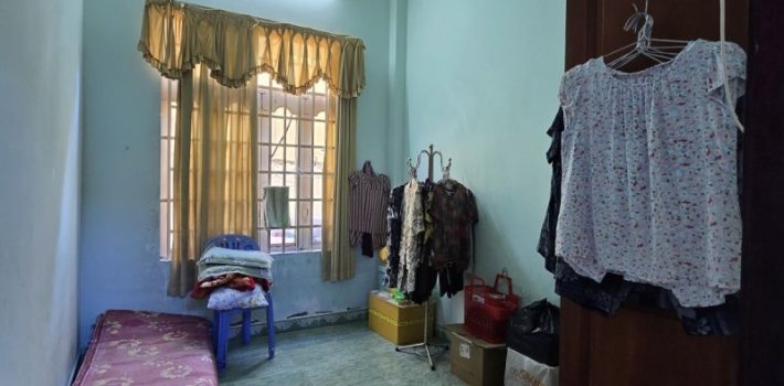 BÁN NHÀ HXH ĐƯỜNG SỐ 9, HIỆP BÌNH PHƯỚC – 12,5 TỶ