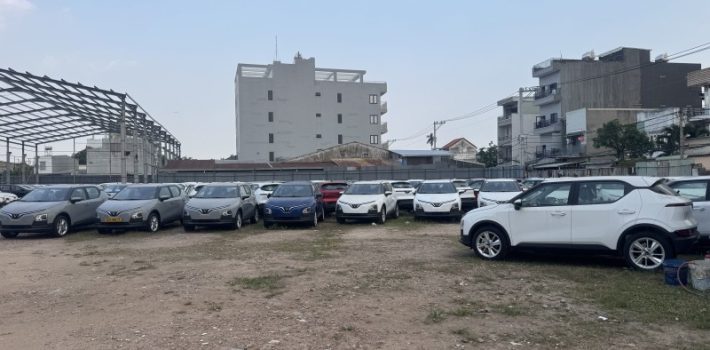 BÁN ĐẤT MẶT TIỀN QUỐC LỘ 13, HIỆP BÌNH PHƯỚC, FULL THỔ