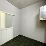 BÁN NHÀ PHƯỜNG HIỆP BÌNH PHƯỚC – GẦN VẠN PHÚC CITY – 4,5 TỶ