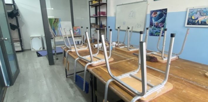 BÁN NHÀ 2 MẶT TIỀN VÕ VĂN NGÂN, TRUNG TÂM TP THỦ ĐỨC – 8 TỶ