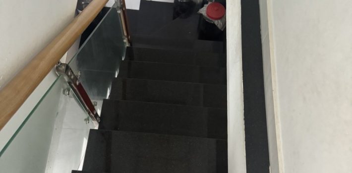 BÁN NHÀ ĐƯỜNG 49, PHƯỜNG HIỆP BÌNH CHÁNH – 2 TẦNG – 4,85 TỶ