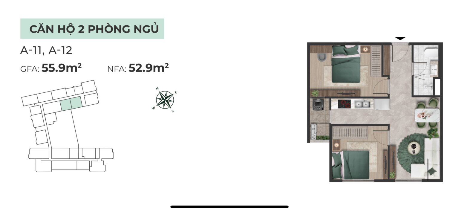 THE EMERALD BOULEVARD – 1 ĐIỂM CHẠM TINH HOA GIỮA LÒNG ĐÔ THỊ THE EMERALD BOULEVARD – 1 ĐIỂM CHẠM TINH HOA GIỮA LÒNG ĐÔ THỊ