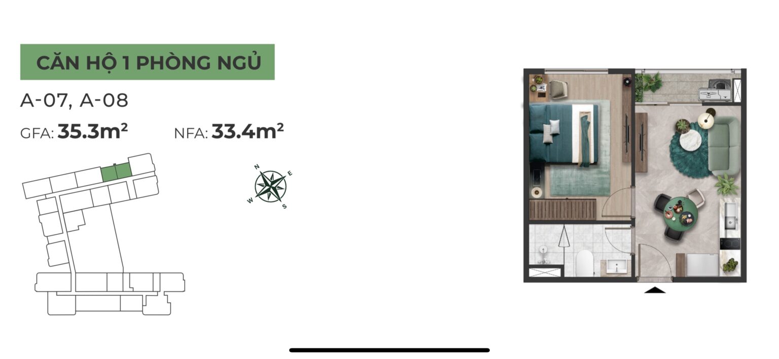 THE EMERALD BOULEVARD – 1 ĐIỂM CHẠM TINH HOA GIỮA LÒNG ĐÔ THỊ THE EMERALD BOULEVARD – 1 ĐIỂM CHẠM TINH HOA GIỮA LÒNG ĐÔ THỊ