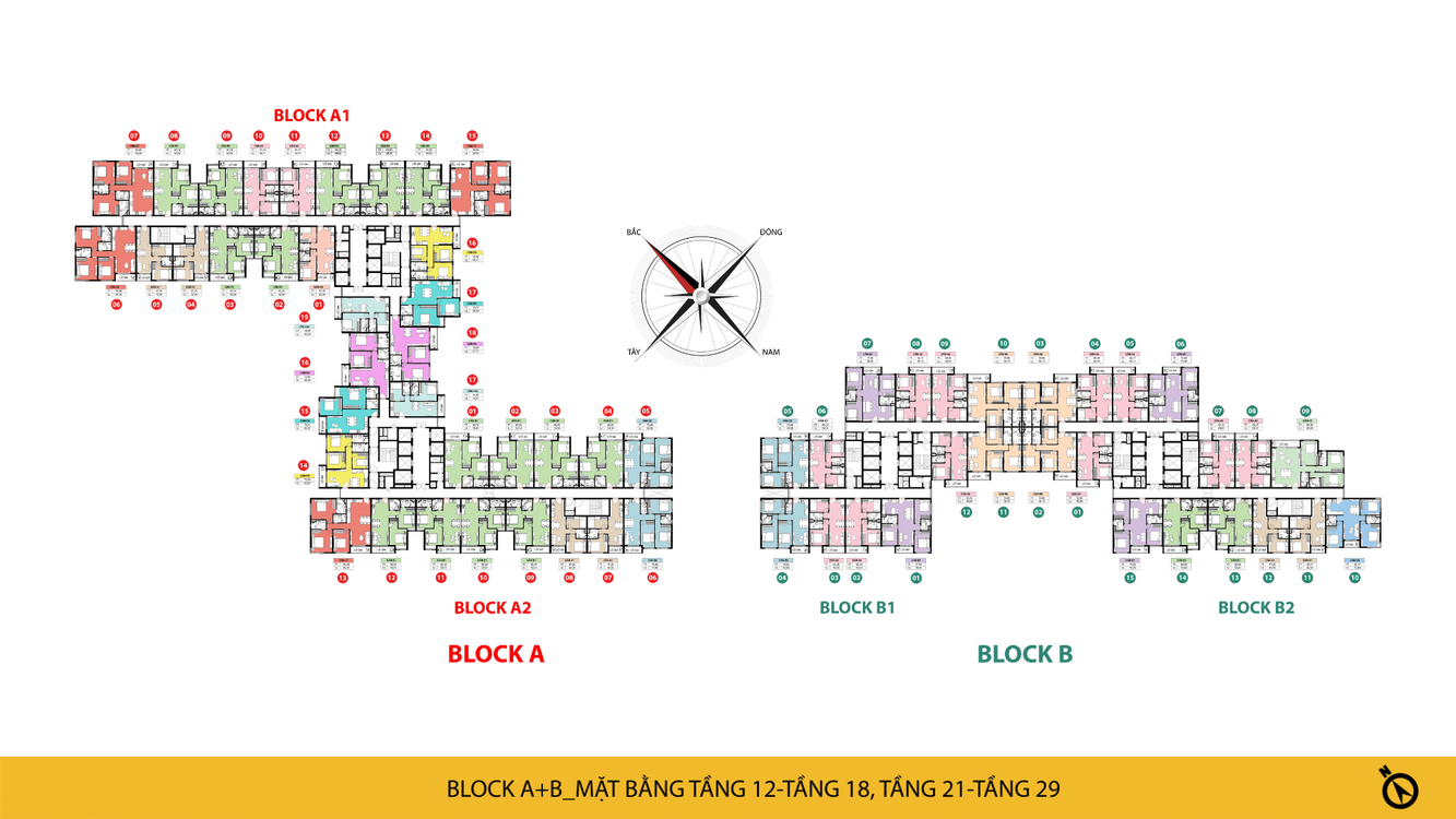 BCONS NEWSKY - CĂN HỘ MẶT TIỀN QUỐC LỘ 1, KẾT NỐI VÀNG KHU VỰC ĐÔNG BẮC TP.HCM BCONS NEWSKY - CĂN HỘ MẶT TIỀN QUỐC LỘ 1, KẾT NỐI VÀNG KHU VỰC ĐÔNG BẮC TP.HCM