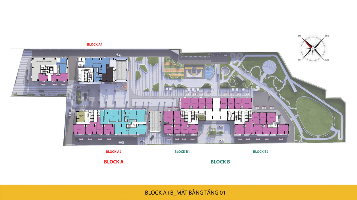 BCONS NEWSKY - CĂN HỘ MẶT TIỀN QUỐC LỘ 1, KẾT NỐI VÀNG KHU VỰC ĐÔNG BẮC TP.HCM BCONS NEWSKY - CĂN HỘ MẶT TIỀN QUỐC LỘ 1, KẾT NỐI VÀNG KHU VỰC ĐÔNG BẮC TP.HCM
