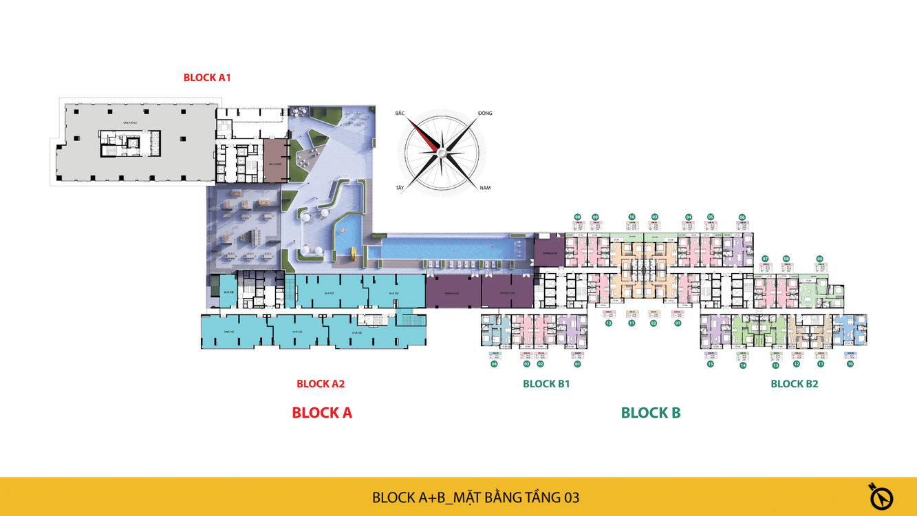 BCONS NEWSKY - CĂN HỘ MẶT TIỀN QUỐC LỘ 1, KẾT NỐI VÀNG KHU VỰC ĐÔNG BẮC TP.HCM BCONS NEWSKY - CĂN HỘ MẶT TIỀN QUỐC LỘ 1, KẾT NỐI VÀNG KHU VỰC ĐÔNG BẮC TP.HCM