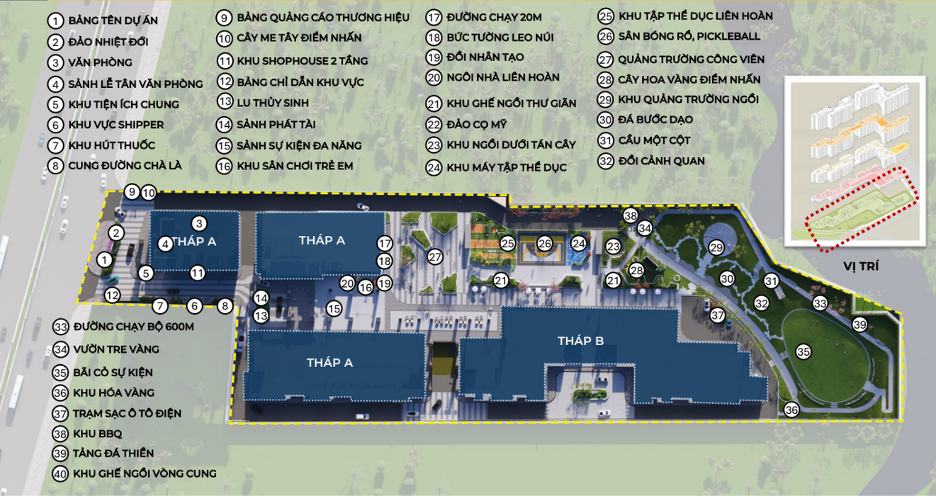 BCONS NEWSKY - CĂN HỘ MẶT TIỀN QUỐC LỘ 1, KẾT NỐI VÀNG KHU VỰC ĐÔNG BẮC TP.HCM BCONS NEWSKY - CĂN HỘ MẶT TIỀN QUỐC LỘ 1, KẾT NỐI VÀNG KHU VỰC ĐÔNG BẮC TP.HCM