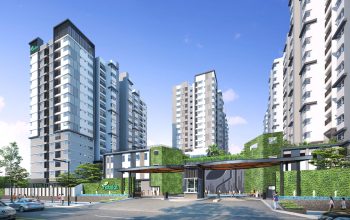 THE HABITAT - CĂN HỘ CHUẨN SỐNG XANH QUỐC TẾ TẠI TP.HCM 2026 THE HABITAT - CĂN HỘ CHUẨN SỐNG XANH QUỐC TẾ TẠI TP.HCM 2026