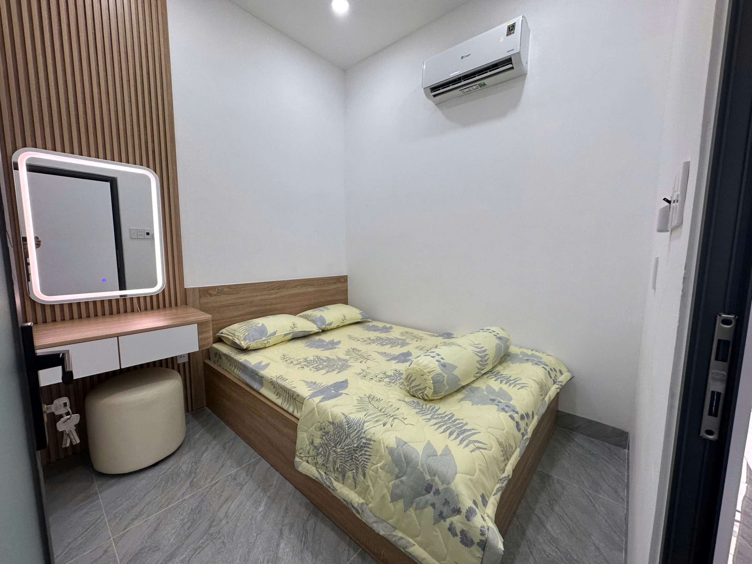 PHƯỚC ĐÔNG NEW CITY – NHÀ PHỐ XÂY SẴN, SỔ HỒNG RIÊNG - CHỈ TỪ 1,3 TỶ