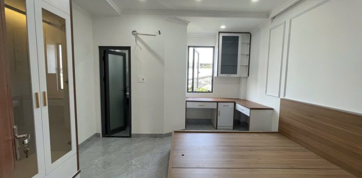 BÁN NHÀ ĐƯỜNG SỐ 40, NGAY CHỢ HIỆP BÌNH, HIỆP BÌNH CHÁNH