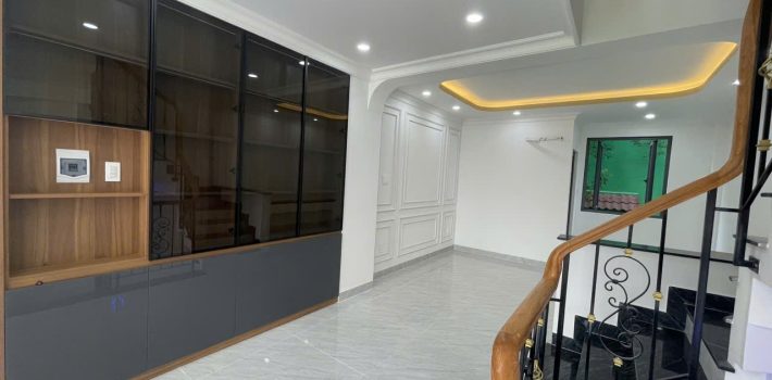 BÁN NHÀ ĐƯỜNG SỐ 40, NGAY CHỢ HIỆP BÌNH, HIỆP BÌNH CHÁNH
