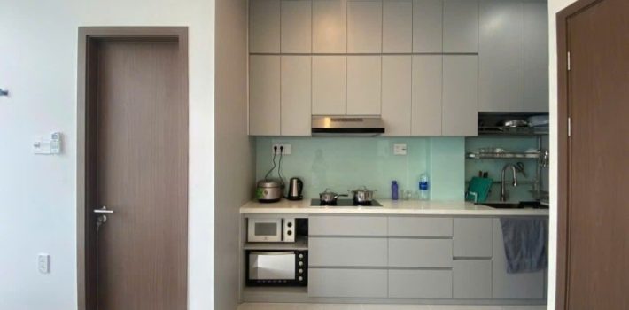 BÁN NHÀ 3 TẦNG ĐƯỜNG SỐ 8, TRƯỜNG THỌ, THỦ ĐỨC – 7,79 TỶ