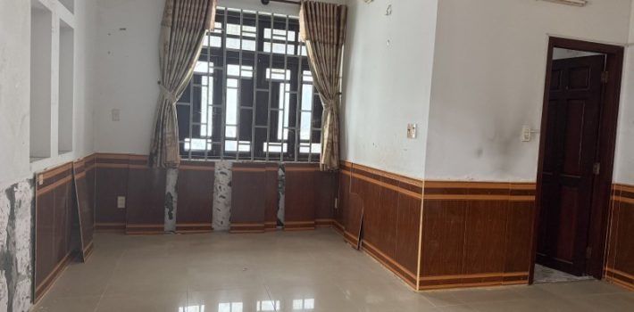 BÁN NHÀ KHA VẠN CÂN, HIỆP BÌNH CHÁNH, THỦ ĐỨC – GIÁ TL