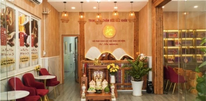 BÁN NHÀ MẶT TIỀN ĐƯỜNG SỐ 4, LINH CHIỂU, THỦ ĐỨC – 32 TỶ TL
