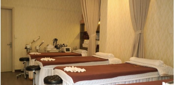BÁN NHÀ MẶT TIỀN ĐƯỜNG SỐ 4, LINH CHIỂU, THỦ ĐỨC – 32 TỶ TL