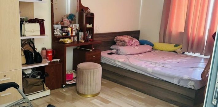 BÁN NHÀ MỚI XÂY ĐƯỜNG SỐ 13, TAM BÌNH, THỦ ĐỨC – GIÁ 5 TỶ