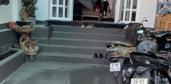 BÁN NHÀ QUỐC LỘ 13, HIỆP BÌNH PHƯỚC, THỦ ĐỨC – GIÁ 8,6 TỶ