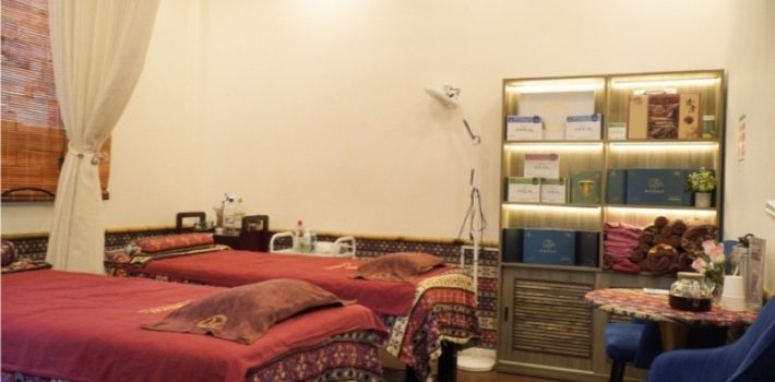 BÁN NHÀ MẶT TIỀN ĐƯỜNG SỐ 4, LINH CHIỂU, THỦ ĐỨC – 32 TỶ TL