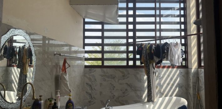 BÁN MTKD 5 TẦNG TÔ NGỌC VÂN, TAM PHÚ, THỦ ĐỨC – 20 TỶ