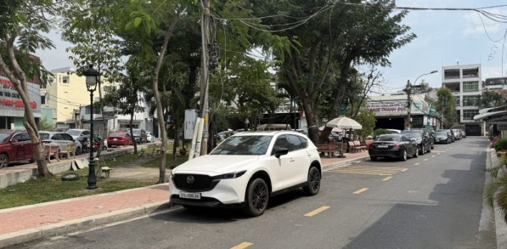 BÁN ĐẤT LÔ GÓC GẦN PHẠM VĂN ĐỒNG, HIỆP BÌNH CHÁNH, THỦ ĐỨC