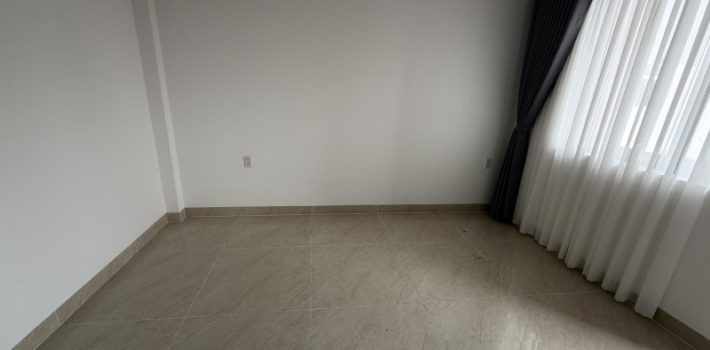 BÁN NHÀ MẶT TIỀN ĐƯỜNG SỐ 9, LINH TÂY, THỦ ĐỨC – 15,6 TỶ