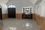 BÁN NHÀ KHA VẠN CÂN, HIỆP BÌNH CHÁNH, THỦ ĐỨC – GIÁ TL