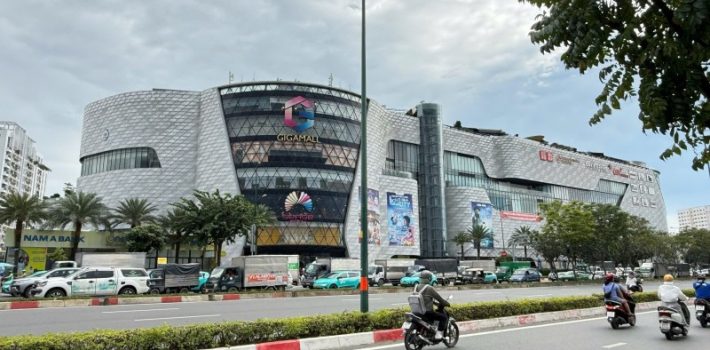 BÁN NHÀ ĐƯỜNG SỐ 19, HIỆP BÌNH CHÁNH, THỦ ĐỨC – GIÁ 8,5 TỶ