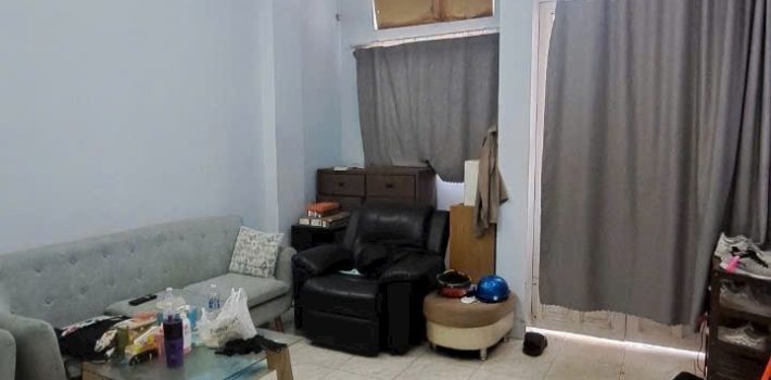 BÁN NHÀ HẺM XE TẢI TRÁNH NGÔ CHÍ QUỐC, BÌNH CHIỂU, THỦ ĐỨC