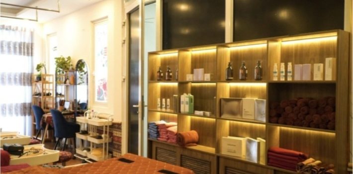 BÁN NHÀ MẶT TIỀN ĐƯỜNG SỐ 4, LINH CHIỂU, THỦ ĐỨC – 32 TỶ TL
