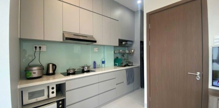 BÁN NHÀ 3 TẦNG ĐƯỜNG SỐ 8, TRƯỜNG THỌ, THỦ ĐỨC – 7,79 TỶ