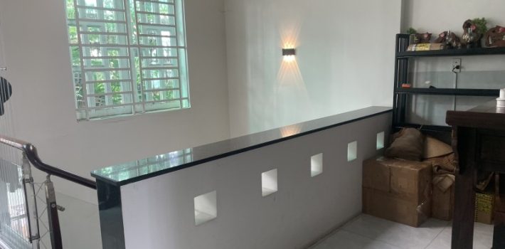 BÁN NHÀ QUỐC LỘ 13, HIỆP BÌNH PHƯỚC, THỦ ĐỨC – GIÁ 8,6 TỶ