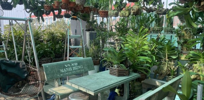 BÁN NHÀ QUỐC LỘ 13, HIỆP BÌNH PHƯỚC, THỦ ĐỨC – GIÁ 8,6 TỶ