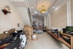 BÁN NHÀ ĐƯỜNG SỐ 19, HIỆP BÌNH CHÁNH, THỦ ĐỨC – GIÁ 8,5 TỶ