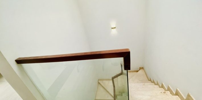 BÁN NHÀ ĐƯỜNG GÒ DƯA, TAM BÌNH, THỦ ĐỨC – GIÁ 7,3 TỶ