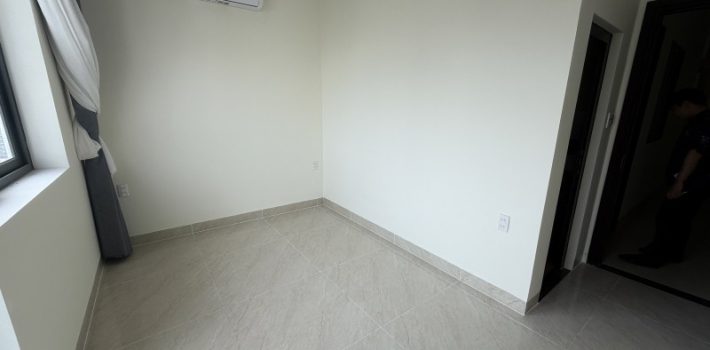 BÁN NHÀ MẶT TIỀN ĐƯỜNG SỐ 9, LINH TÂY, THỦ ĐỨC – 15,6 TỶ