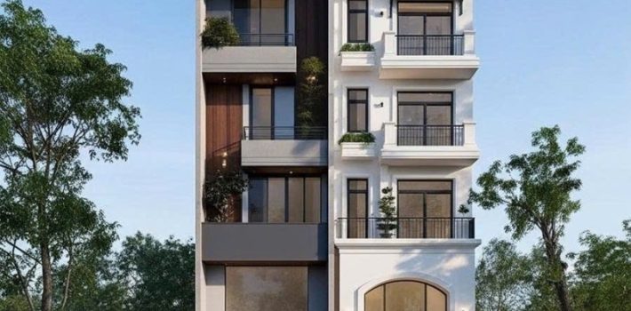 BÁN ĐẤT GẦN PHẠM VĂN ĐỒNG, LINH ĐÔNG, THỦ ĐỨC – 6,7 TỶ
