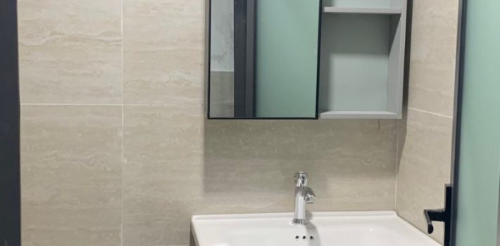 BÁN NHÀ MỚI ĐẸP LÊ THỊ HOA – BÌNH CHIỂU, THỦ ĐỨC- 3.5 TỶ