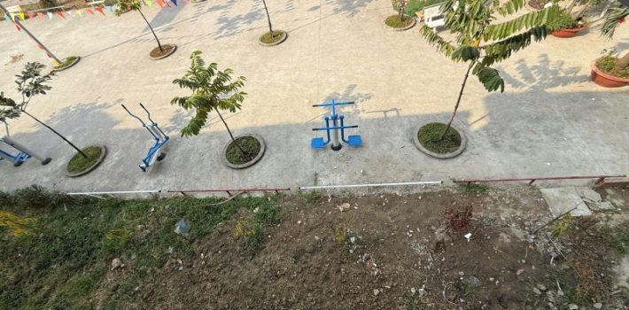 BÁN NHÀ ĐƯỜNG LÊ THỊ HOA, BÌNH CHIỂU, THỦ ĐỨC – GIÁ 3,1 TỶ