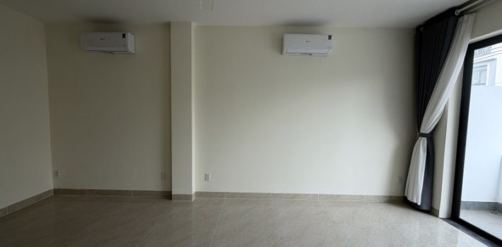 BÁN NHÀ MẶT TIỀN ĐƯỜNG SỐ 9, LINH TÂY, THỦ ĐỨC – 15,6 TỶ