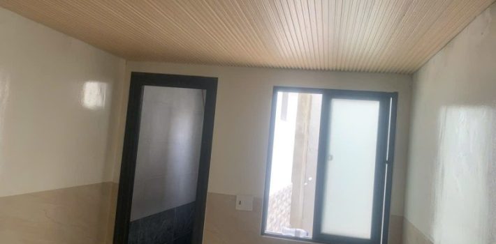 BÁN NHÀ KHAI THÁC DÒNG TIỀN – PHƯỜNG LINH CHIỂU, THỦ ĐỨC