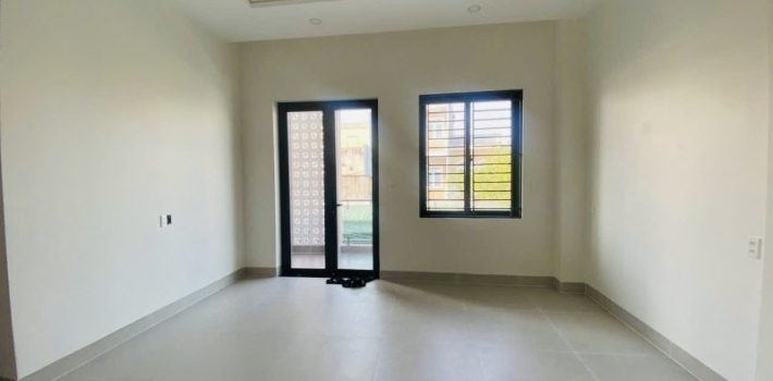 BÁN NHÀ 2 TẦNG ĐƯỜNG SỐ 10, TAM BÌNH, THỦ ĐỨC – 8,3 TỶ TL