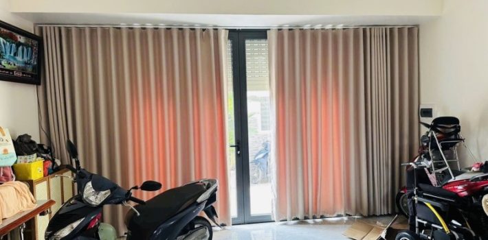 BÁN NHÀ MỚI XÂY ĐƯỜNG SỐ 13, TAM BÌNH, THỦ ĐỨC – GIÁ 5 TỶ