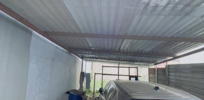 BÁN ĐẤT VỊ TRÍ VIP PHƯỜNG TRƯỜNG THỌ, THỦ ĐỨC, GẦN MẶT TIỀN