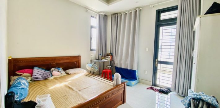 BÁN NHÀ ĐƯỜNG GÒ DƯA, TAM BÌNH, THỦ ĐỨC – GIÁ 7,3 TỶ
